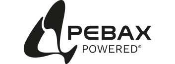 Pyrox Hybrid MS-Pebax_0